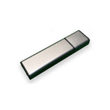 USB killer U Disk Killer Miniatur Power High Voltage Pulse Generator With Switch