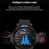 N15 Smart Watch Bluetooth Headset Earphone TWS Two in One HIFI Stereo Wireless Sports Tracke Music Play N16 Smartwatch