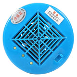 E27 Type Poultry Heat Lamp Bulb Brooder Piglets Chicken Pet Keep Warming Light Incubator Chicken Heat Lamp Farm Tools