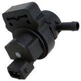 New FOR Mercedes Benz W210 W215 W220 EGR Purge Control Valve Regenerator 0004708893
