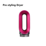 100% Original New (14CM ) 30mm/40mm Curling Iron HS01 Replacement Curling Roller