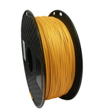 DIY 3D Printer Filament PLA 1.75mm 1Kg /Roll Multi Colors 3D Printing Pen Plastic Wire Rubber Consumables Materials 100g Sample