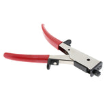 Guitar Fret Wire Cutters Guitar Fretwire Pliers Luthier Tool
