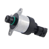 Fuel Pressure Regulator 0928400562, Electronic High Pressure Pump Fuel Metering for 9891033633 Common Rail System Pump