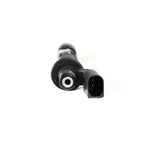 Upper Fuel Injector Nozzle Fit For V-W CC Passat T-ouareg A-UDI Q7 1/3/5 Cyl 03H 906 036A