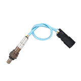 Oxygen Sensor 234-5038 L/R Upstream Air Fuel Sensor for Ford Replace Accessories