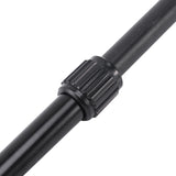 For MD3010Ii Md-3010Ii Metal Detector Search Coil Underground Metal Detector Treasure Finder Waterproof Search Coil