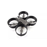 Holybro Kopis CineWhoop Frame 149mm 3 Inch For Air Unit FPV Racing RC Drone MultiRotor Multicopter Parts