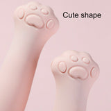 Women's Curly Hair Comb Air Cushion Comb Long Hair Special Massage Head Meridian Anti Static Blow Molding Air Bag Comb