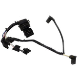 Transmission Harness Accessories Automatic 4R44E Replace 5R44E Replacement Wiring A4Ld for 1995+ Ford Mazda