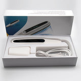 Home Phototherapy UVB Phototherapy Instrument Treatment Vitiligo Psoriasis Ultraviolet-Lamp Treatment Laser Vitiligo Skin