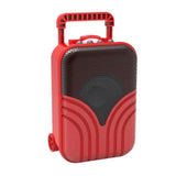 2022Desk-top Bluetooth-compatible 5.0 Speaker Sound Bar USB Connect Home Theater Wireless IPX5 Waterproof Dustproof USB 28GE