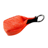 350g / 12 Oz Weight Weight Tree Arborist Rig  Bag Outdoor Sports Tool