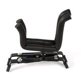 Guitar Stand Universal Guitar Adjustable Stand for All Guitars Acoustic Classic Electric Bass Travel Guitar Stand