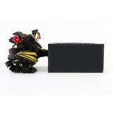 EU Plug Mining Power Supply 1800W Support 8 GPU Cards, For ETH Bitcoin Ethereum Miner With Power Cable