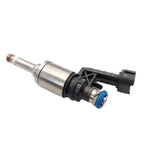 Fuel s 166001LA0600EZ30A Direct Replace  Part Accessories 62809 Fit for for 5.6L