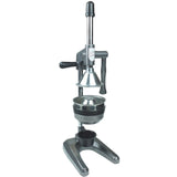 Commercial Citrus Cooker Ckr-270 Juicer Manual Hand Press Squeezer Citrus Fruit Press Citrus Press Pomegranate Press Juicer