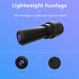 Mini Camera HD 1080P Wifi Micro-Camcorder Video Secret Audio Recorder DVR Remote Control Motion Sensor Cam Action Cam