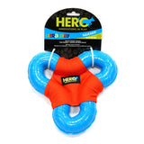 NEW2022 NEW2022 Dog Toys Toy Darts Soft Interactive Dog Toys Suitable for Medium to Large Dogs
