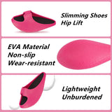 Cellulite Massager Sneakers For Losing Weight Shoes Foot Massager For Body Slimming Leg Massager Cellulite Shoes Calf Massage