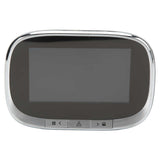 Digital Door Viewer Video Doorbell Night Vision for Home for Office