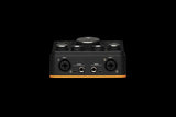Arturia AudioFuse REV2 professional external USB sound card Compact,versatile audio interface for give studio sound quality