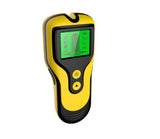 3In1 Sensor Wall Scanner Pipe Finder Pipe Wire Detector Electronic Stud Locator Wood Joist Wall Scanner For Metal Detector Tools