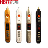 Electric Plasma Pen Mole Removal Skin Care Products Dark Spot Remover Machine Professional Freckle Pen Facial Beauty Instrument