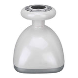 RF Body Slimming Machine EMS Skin Beauty Machine IPX5 Waterproof for Face