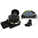 Fuel Tank Pressure Regulator Sensor Boost Transducer Sensor for Ford F88E9C052AA XS4Z9F479AA F6DZ-9C052-CA Repair Parts