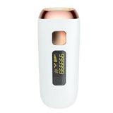 Women professional IPL epilator laser epilator machine face body grooming hair removal permanent Pulsed light device kit