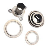Clutch Release Bearing BV6Z7A508A CA6Z7A508E Fits for Ford Focus Durable Car Parts
