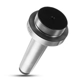 MT2 MT3 R8 Boring Shank Lathe Boring Bar Holder for Boring Head