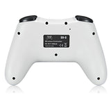 Six-axis Vibration Wireless Joystick Gamepad Joypad With Bluetooth-compatible Game Controller For Switch Pro For Switch Consoles