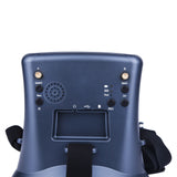 008D PRO FPV Goggle with 5.8GHz 40ch Receiver 3.7V/2000mAh Battery 4.3 inch HD LCD 16:9 for Racing Drone Micro BWhoop Drone
