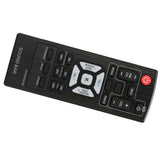 Remote Control for LG COV30748164 COV30748128 NB2540 NB2540A NB2540D S24A1-W S24A1W COV30748160 Bluetooth Sound System
