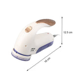 US/EU Plug Electric Clothes Lint Removers Fuzz Pills Shaver for Sweaters Curtains Clothing Lint Pellets Cut Machine Pill Removes