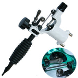 Dragonfly Mini Motor Rotary Shader Tattoo Machine Tattoo Gun Rotary Liner