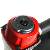 MAX Design CN55 Heavy Duty Professional Industrial Air Coil Nailer Best Used For Applications Such As Making Pallet