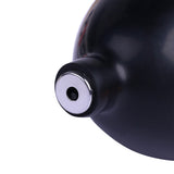 PDR 2 pieces Pump Wedge Auto Entry Tools Paintless Dent Repair Tools Keys Locksmith Tools Opening Car Pump Wedge Air Bag