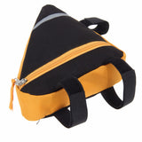 Waterproof Bicycle Bag Cycling Front Triangle Tube Frame Pouch Case Tool Bag Holder Saddle MTB Mountain Road Bike Bag