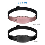 Smart Head Massager Electric Massager Sleep Massage Tool Insomnia &amp; Anxiety Treatment Sleep Relaxation Instrument