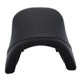 Rear Passenger Seat Pillion for for   M109R  1800 Intruder
