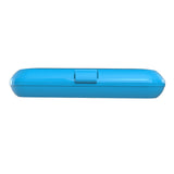 Portable Travel Electric Toothbrush Case Fit for Braun Oral B Xiaomi BRAUN Storage Box Tooth Brush Cover Holder Hiking Camping
