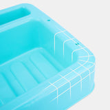 Bird Supplies Cage Bathroom Automatic Parrot Bathtub Toys For Parrots Bath Shower Parrot Accessories Toys For Birds