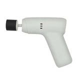 Cordless Car Mini Polisher Wireless Polishing Machine Portable Car Detailing Waxing Tools Electric Cleaning Brush for Car Waxing