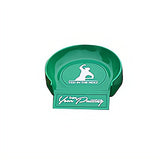 1Pc Golf Hole Cup Aluminum Alloy Golf Practice Putting Cup Multiple Colour Unzip Golf Putting Trainer Golf Training Aid Supplies