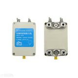 Y-200A Active Loop Antenna Short Wave Receiving Antenna 100KHz-180MHz with/without Battery for SDR Radio