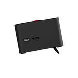 Original HOTA P6 600W 15Ax2 Dual Channel Battery Smart Balance Charger IPS SUNLIGHT SCREEN T240 AC100-240V For RC Toys