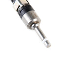 Upper Fuel Injector Nozzle Fit For V-W CC Passat T-ouareg A-UDI Q7 1/3/5 Cyl 03H 906 036A